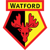 Watford LFC [Women]