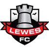 Lewes FC Women [Frauen]