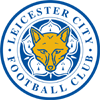 Leicester City WFC [Frauen]