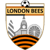 London Bees LFC [Femenino]