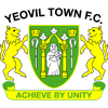 Yeovil Town LFC [Vrouwen]