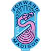 Forward Madison FC
