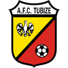 AFC Tubize [Sub 18]