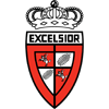 Excelsior Mouscron [Sub 18]