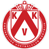 KV Kortrijk [U18]