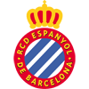 Espanyol Barcelona [Youth C]