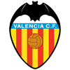 Valencia CF [C-jun]