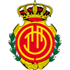 RCD Mallorca [Youth C]