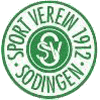 SV Sodingen