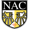 NAC Breda [C-jun]