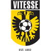 Vitesse [C-Junioren]