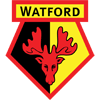 Watford FC [Sub 18]