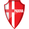 Calcio Padova [A-jun]