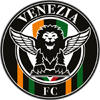 Venezia FC [A-jun]