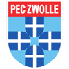 PEC Zwolle [Cadete]