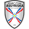 Assyriska BK [A-Junioren]