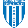 CS Universitatea Craiova [A-Junioren]