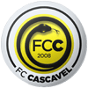 Cascavel FC - PR