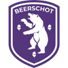 K Beerschot VA II
