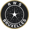 White Star Bruxelles [Vrouwen]