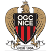 OGC Nice [Cadete]
