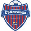 CS Neuville-sur-Saône