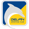 Delfín SC II