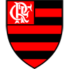 Flamengo RJ [Vrouwen]
