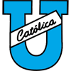 Universidad Catolica II