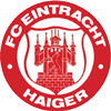 Eintracht Haiger (alt)