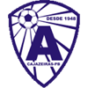 Atlético Cajazeirense - PB