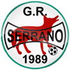 Serrano - PB