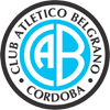 Belgrano de Córdoba [Sub 20]