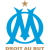 Olympique Marseille [B-jeun]