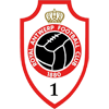 Royal Antwerp FC [A-jun]