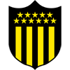 Peñarol [U20]
