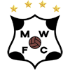 Montevideo Wanderers [Sub 20]