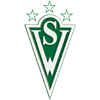 Santiago Wanderers [Sub 20]