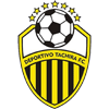 Deportivo Táchira [U20]