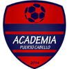 Academia Puerto Cabello [Sub 20]