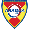 Aragua FC [U20]