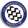 Mineros de Guayana [U20]