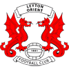 Leyton Orient U23