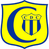 Deportivo Capiatá [U20]