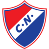 Club Nacional [U20]