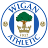 Wigan Athletic [Sub 18]