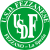 USD Fezzanese