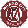 Milano City FC