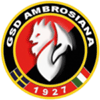 GSD Ambrosiana