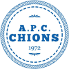 APC Chions